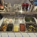 남대문갈빗살 1986 이미지