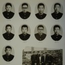 북평고등학교 이미지