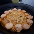 자몽PC방 이미지