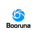 주식회사 스마트 잭 이미지