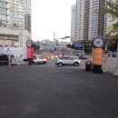 연산교차로(안락교차로 방면) 이미지