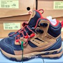 코오롱스포츠부천점 이미지