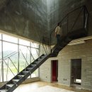 하미토미 영농조합법인 이미지