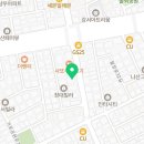 정동진치과의원 이미지