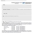 이도 공인번역행정사 사무소 이미지