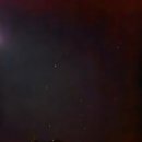 산하소공원 공중화장실 | 설악산 공룡능선 지독하고 아름다운..