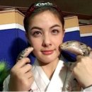 소녀농장 이미지