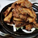 산장가든 이미지