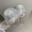 시밀레쇼핑 이미지