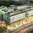 에비뉴공인중개사사무소 이미지