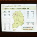 소유의원 이미지