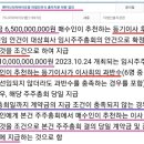 (주)에이알씨코리아 이미지