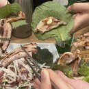 양반숯불가든 이미지