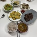 이레과일 | 대구 이레아이맘 산후관리사(산후도우미) 이용후기&amp;추천ㅣ5주 이용, 사비로 연장, 경산모