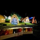 강촌스카이 | 굿러너 2025춘천스카이레이스 24k 완주후기