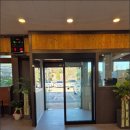 진주면옥 이미지