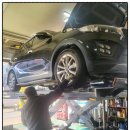 신우공업사 이미지