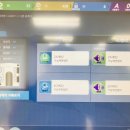 동방산업 이미지