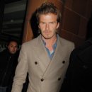 런던레스토랑 이미지