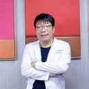 백한의원 이미지