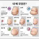 봉우재 어린이공원 | 24_12 오랜만에 용인 5일 출근 성공.