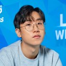 e스포츠 이미지