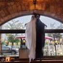 호맥 안성점 이미지