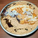 빙수네민박 이미지