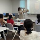 아산도서관 이미지