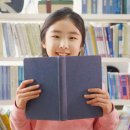 한우리독서논술학원 이미지