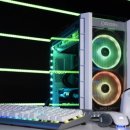 Big One PC 이미지