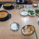 부산돼지국밥 이미지