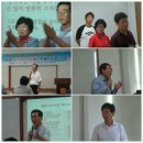 순석농장 네이버블로그