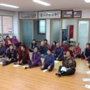 제동경로당 이미지