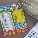 영남분식 이미지