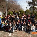 등나무집민박 이미지