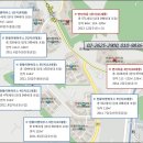 구로-구로-구로-2843 이미지