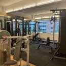 트로이짐 다이어트PT 노원역점 이미지