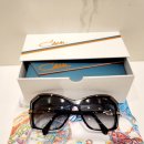 프렛안경 구리점 이미지