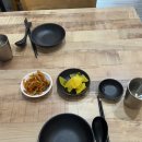 ‘원주’ 동승루 | 단계동 달인의 만두 맛집에서 우육면까지!