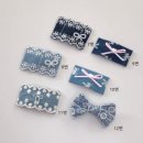 서윤옷사랑 | 서진이 1019일차 / 서윤이 373일차 일상 - 울 딸랑구 오늘도 아프네..