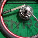 하나정비 이미지