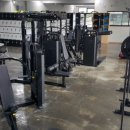 경희대스포츠클리닉 이미지