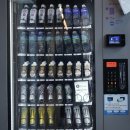 애니타임피트니스 제주삼화점 이미지