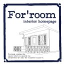 동진한의원 이미지