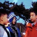 김길순농장 티스토리