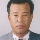 성림식품 이미지
