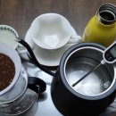 2021-주166 이미지