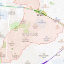 한진해모로빌경로당 | 왕십리 행당 임장 - 왕십리 센트라스, 성동구 10억대 아파트, 행당동 리모델링 추진