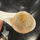 부산 마루 국제음악제 ’프롬나드 콘서트2’ | 부산국제마루음악제 프롬나드콘서트